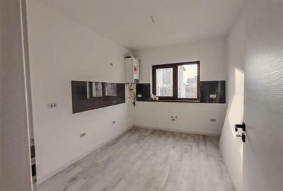 Casă individuală cu 5 camere cu Teren 250 Mp în Tărlungeni - 9