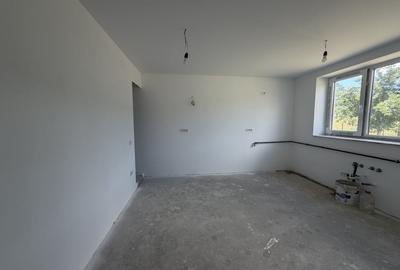 Duplex cu 6 camere cu Teren 576 Mp în Micești - 12
