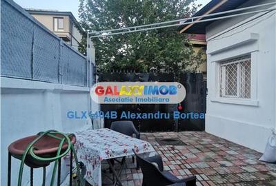 Casă cu 3 camere cu Teren 100 Mp în Ștefan cel Mare - 3