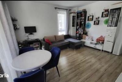 Apartament cu 3 camere decomandat în Pantelimon - 1