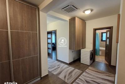 Casă cu 4 camere cu Teren 457 Mp în Rediu
