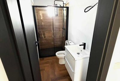 Casă cu 4 camere în Balotești - 5