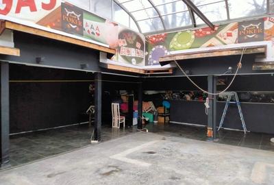 Proprietate specială, de 385 mp, în Rovine - 15