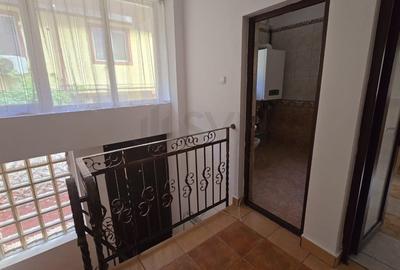 Casă individuală cu 10 camere cu Canalizare în 13 Septembrie - 7
