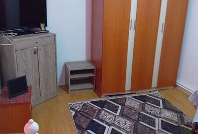 Garsonieră în Ferentari - 6