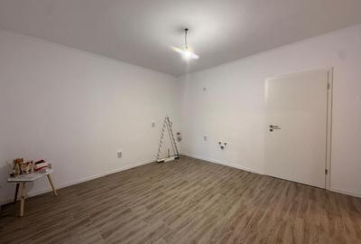Duplex cu 4 camere cu Teren 235 Mp în Plopi - 7