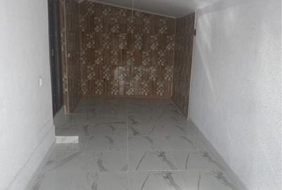 Casă cu 3 camere în Belciugatele - 7
