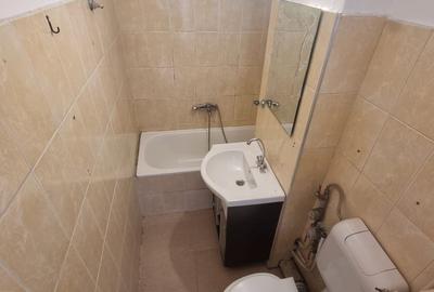 Apartament cu 2 camere decomandat în Plopilor - 3