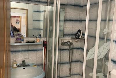 Apartament cu 4 camere decomandat în Câlnic - 2