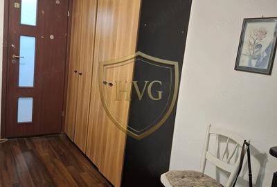 Garsonieră decomandată, mobilată în Vatra Luminoasă - 3