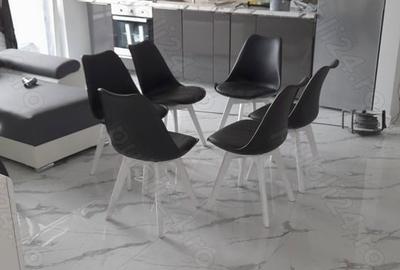 Apartament cu 3 camere decomandat în Florești - 8