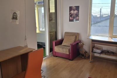 Casă cu 4 camere cu Teren 214 Mp în Chiajna - 3