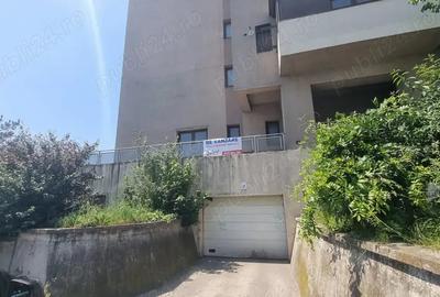 Spațiu comercial, de 110 mp, în Craiovei - 10