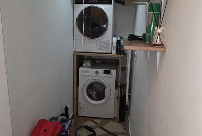 Apartament cu 2 camere decomandat în Alexandru cel Bun - 1