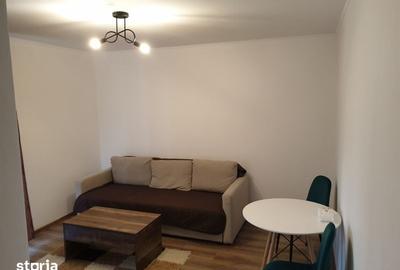 Apartament cu 2 camere în Victoriei