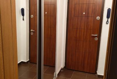 Garsonieră semidecomandată în Colentina - 5