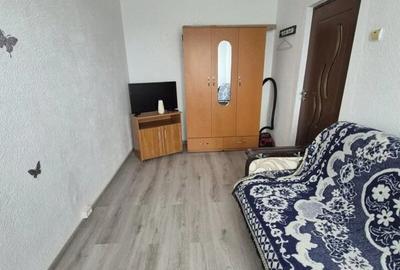 Apartament cu 2 camere decomandat în Nicolae Grigorescu - 3