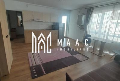 Garsonieră semidecomandată în Țiglari