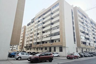 Apartament cu 2 camere decomandat în Berceni - 8