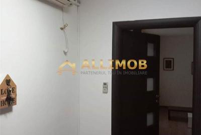 Apartament cu 2 camere în Republicii - 12