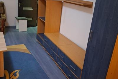 Apartament cu 2 camere decomandat în Exterior Vest - 3