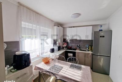 Casă cu 2 camere cu Teren 130 Mp în Cantemir