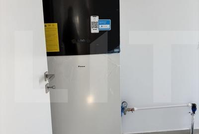Casă cu 4 camere cu Teren 320 Mp în Ghiroda - 4