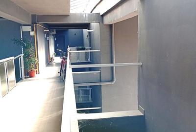 Apartament cu 3 camere decomandat în Aradul Nou - 6