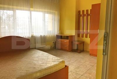 Casă cu 7 camere cu Teren 1023 Mp în Central - 17