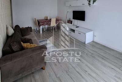 Apartament cu 2 camere decomandat în Aurel Vlaicu - 1