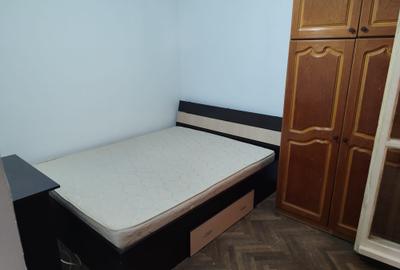 Apartament cu 2 camere semidecomandat în Nicolae Bălcescu - 3