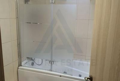 Apartament cu 4 camere, mobilat în Terezian - 10