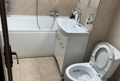Apartament cu 3 camere în Buzaului - 2