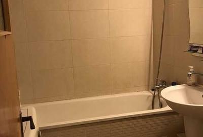 Garsonieră decomandată în Drumul Taberei