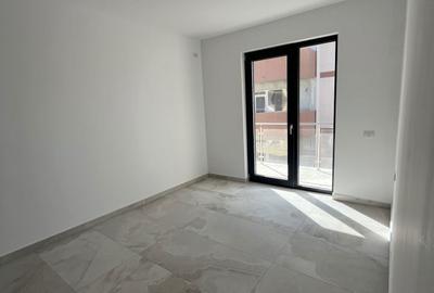 Apartament cu 2 camere în Girocului - 4
