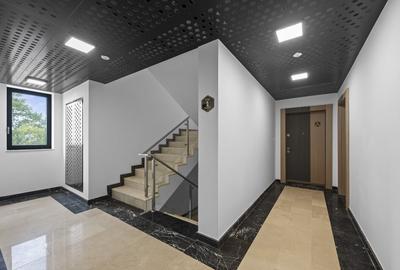 Apartament cu 2 camere decomandat în Faleza Nord - 10