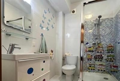 Apartament cu 3 camere în Brâncoveanu - 7