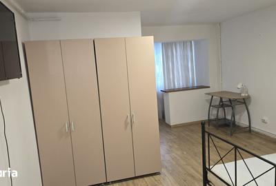 Garsonieră în Dacia - 7