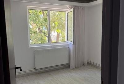 Apartament cu 2 camere semidecomandat în Central - 4
