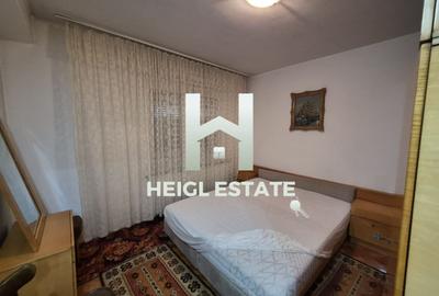 Apartament cu 3 camere în Soarelui - 7