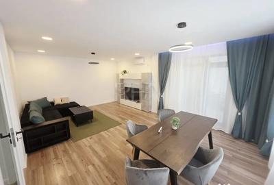 Casă cu 5 camere cu Teren 225 Mp în Central