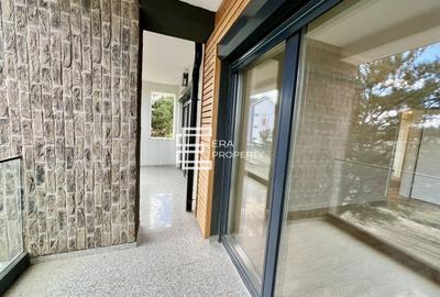Apartament cu 3 camere decomandat în Cristian - 10