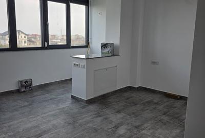 Garsonieră în Agigea - 4