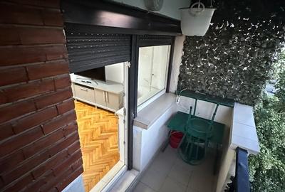 Apartament cu 3 camere decomandat în Exterior Vest - 4