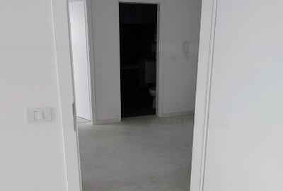 Apartament cu 2 camere decomandat în Giroc - 8
