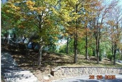 Apartament cu 2 camere în Central - 6