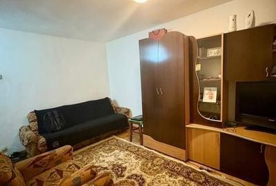 Garsonieră în Calea Aradului