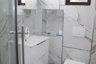 Apartament cu 3 camere în Sud - 8