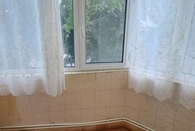 Apartament cu 2 camere decomandat în Chercea - 2