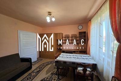 Duplex cu 2 camere decomandat cu Canalizare în Calea Dumbrăvii - 4
